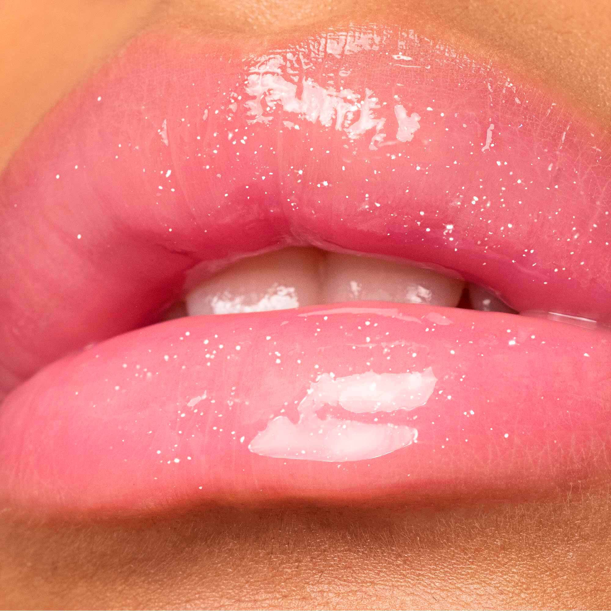 Lip products new arrivals